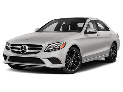 mercedes-benz c-class sedan 2020 W1KWF8EB3LR599662 image mercedes-benz c-class sedan 2020 W1KWF8EB3LR599662 image